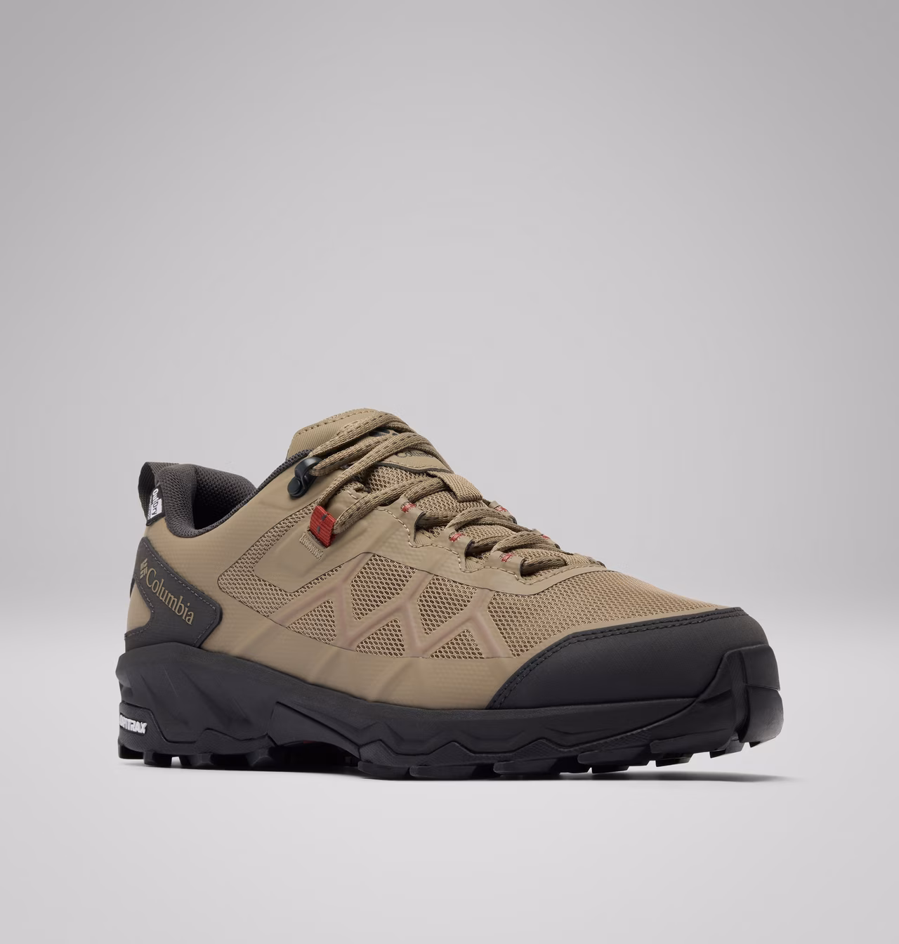 TENIS MASCULINO COLUMBIA PEAKFREAK 3 OUTDRY – foto 2